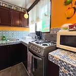 Cande\'S Apartments