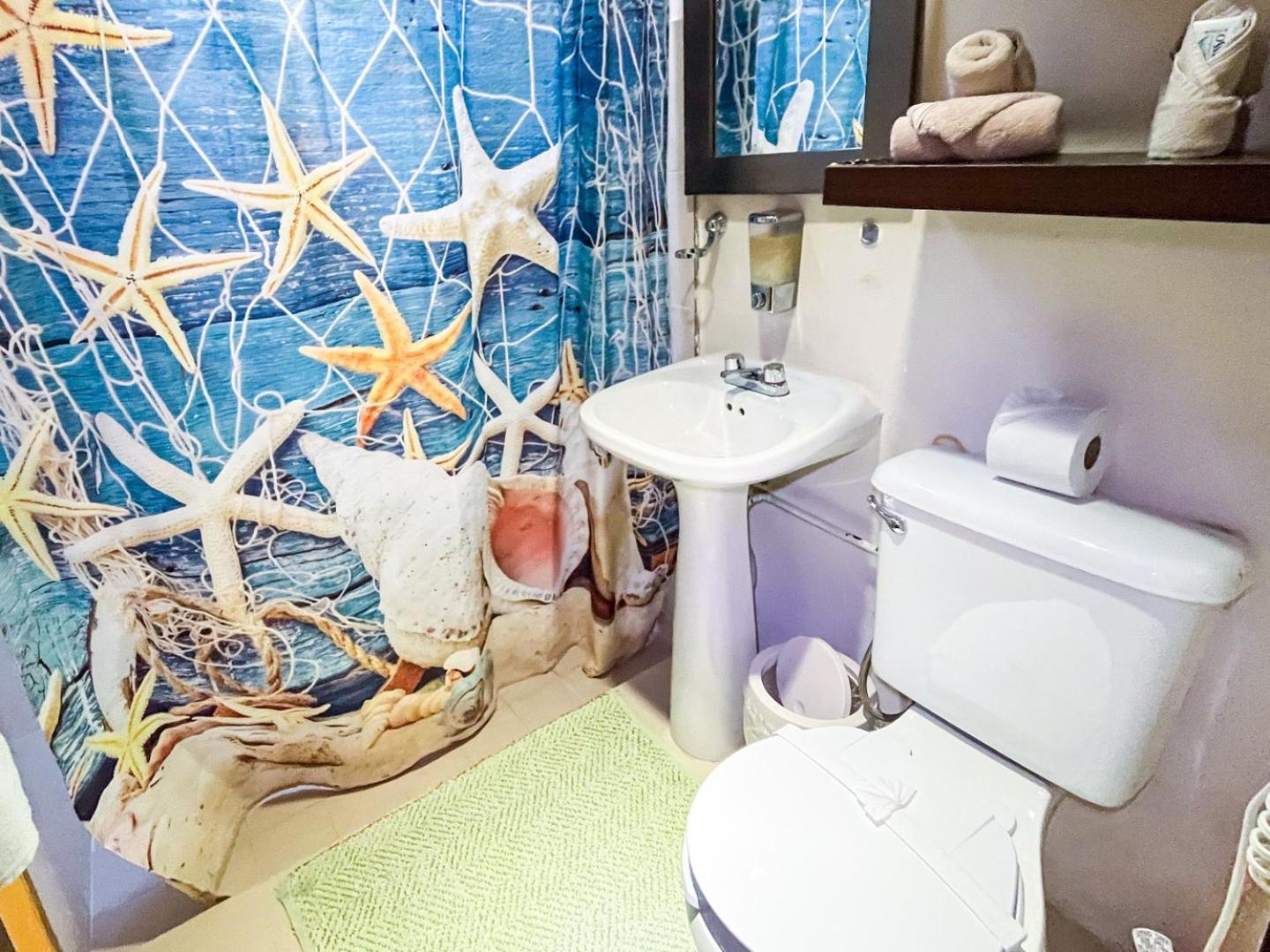 Cande's Apartamento Isla Mujeres