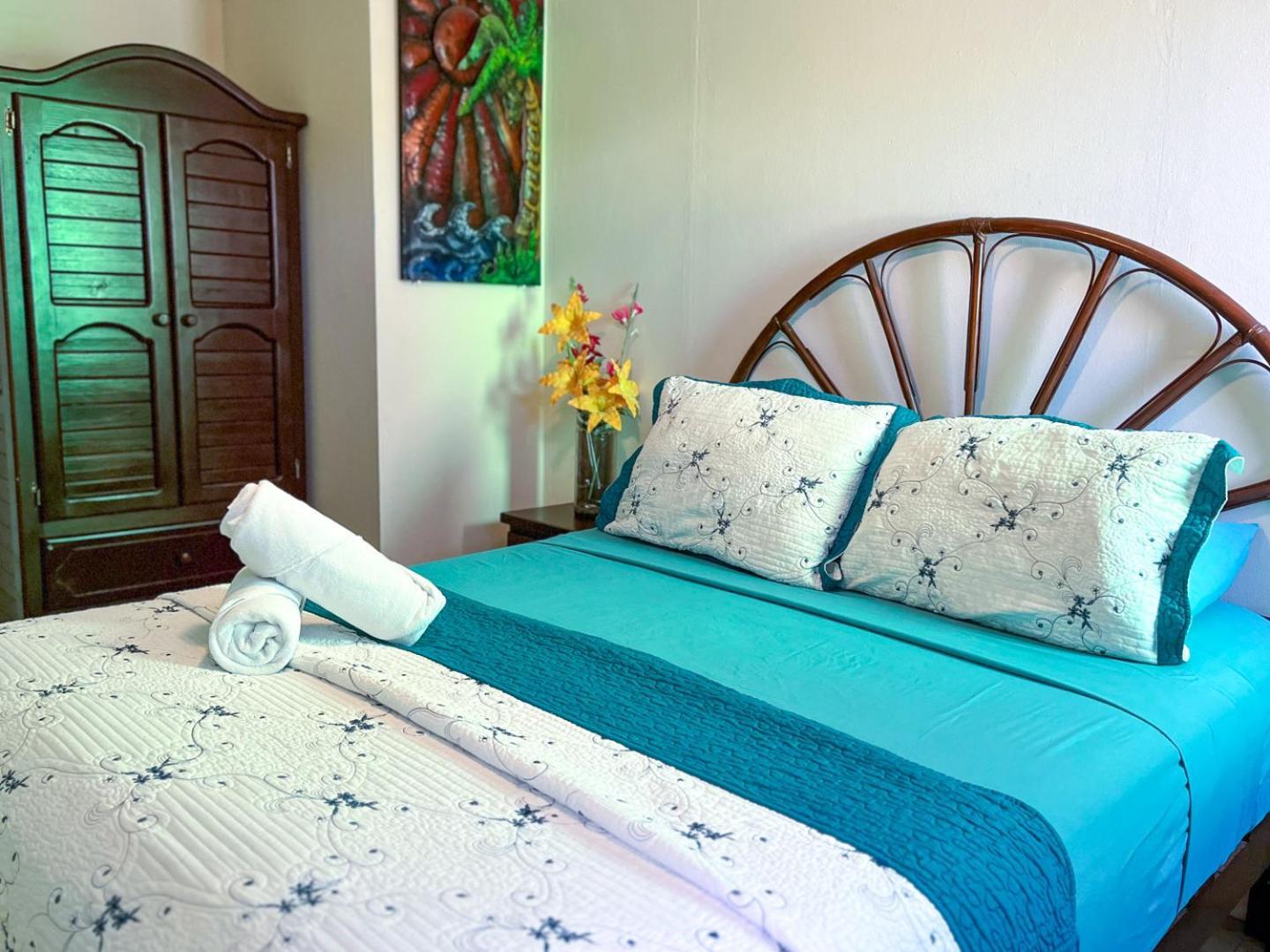 Cande's Isla Mujeres