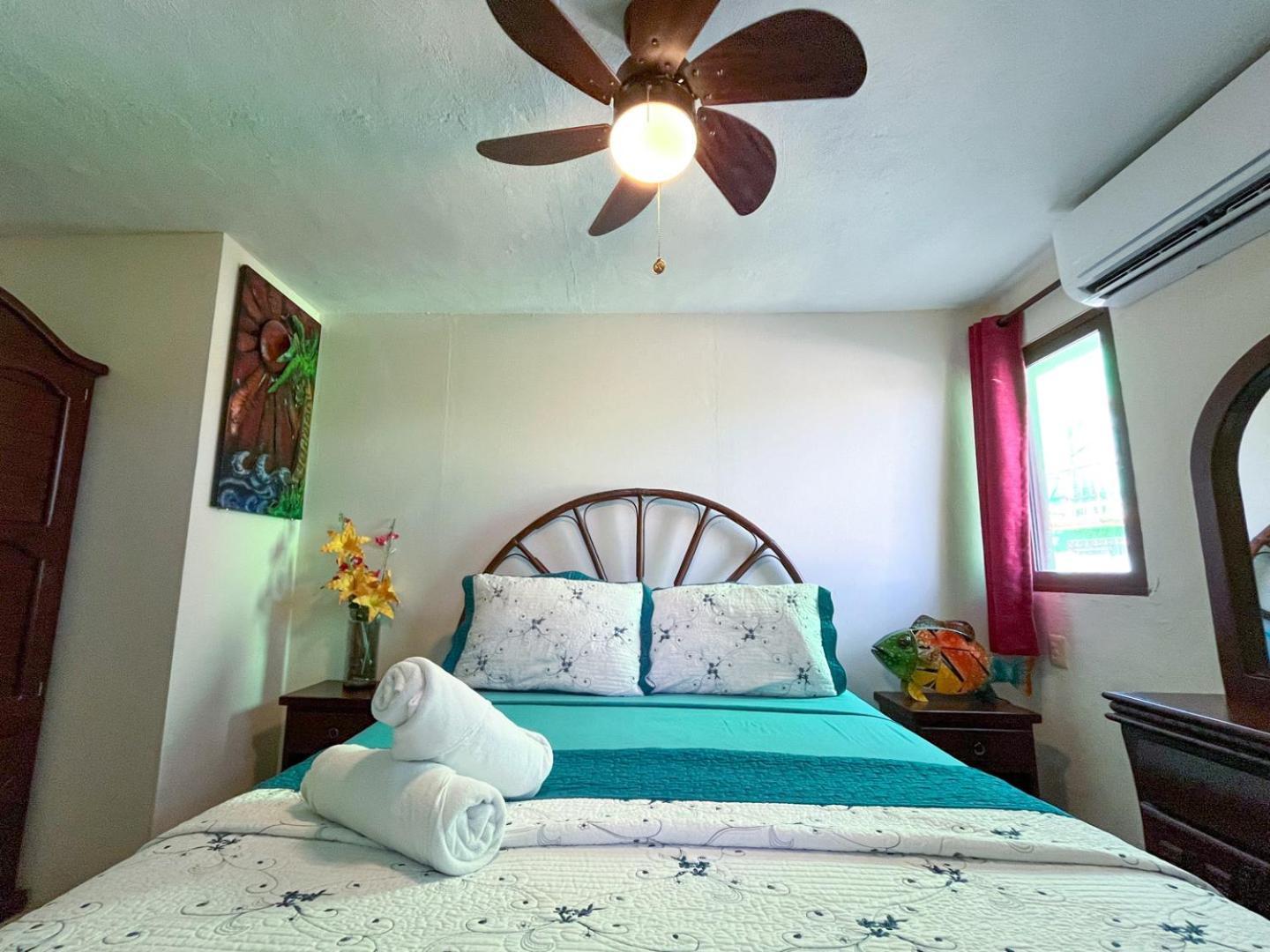 Cande's Isla Mujeres