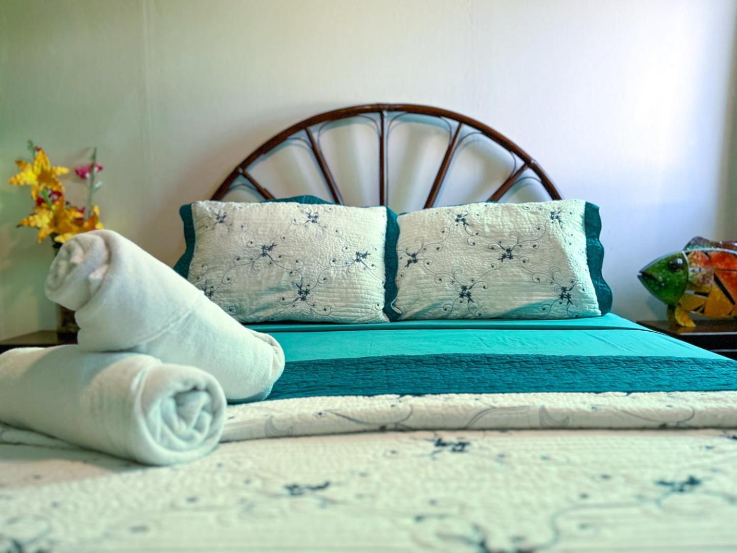 Apartamento Cande's